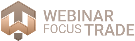 Webinar Focus Trade